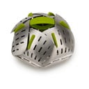 Nerūdijančio plieno garintuvas Joseph Joseph Bloom Steel