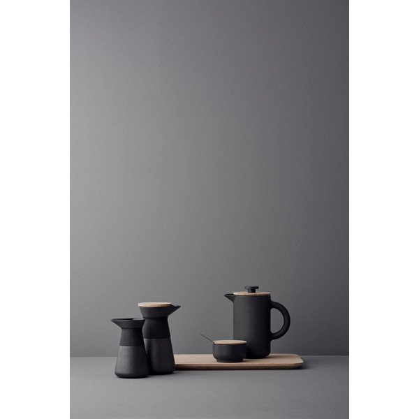 Prancūziškas kavinukas Theo – Stelton-image-2