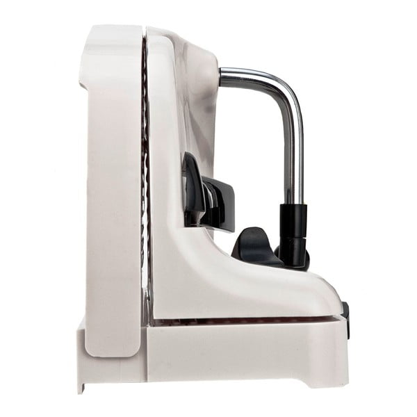 Duonos pjaustyklė Maximex-image-2