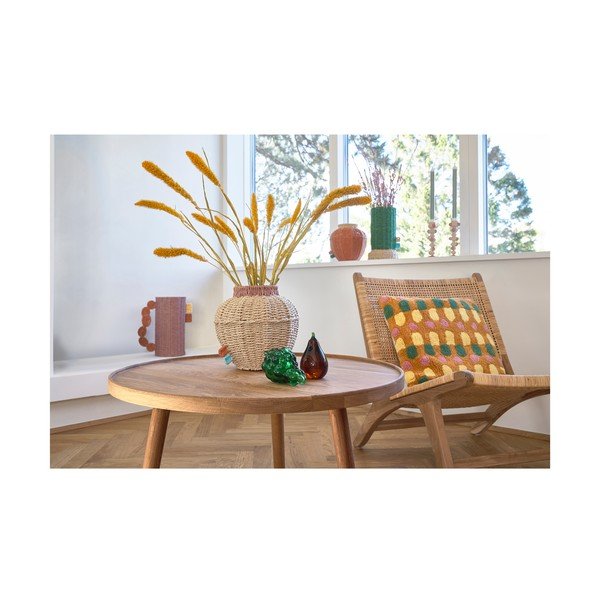 Dekoratyvinė pagalvė 45x45 cm Styles - Villa Collection-image-2