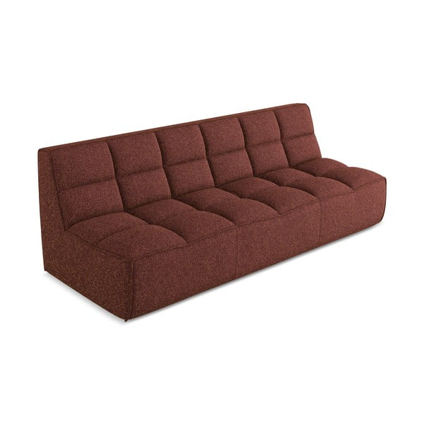 Modulinė sofos dalis Kalai – Makamii-image-3