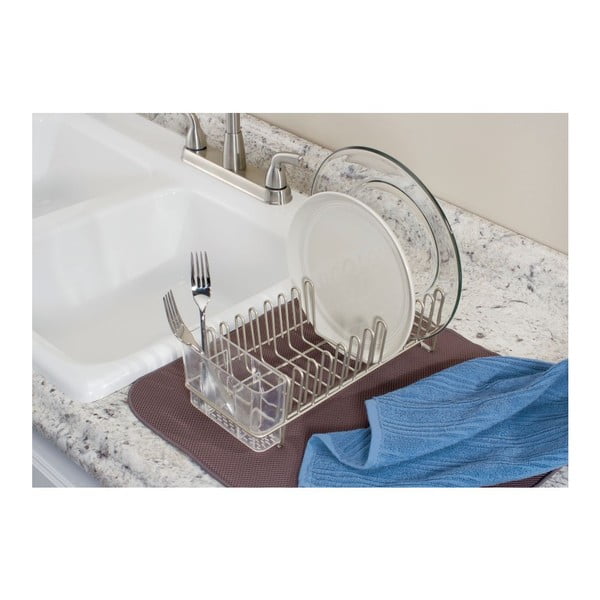 Kompaktiška indų džiovyklė iDesign Classico-image-1