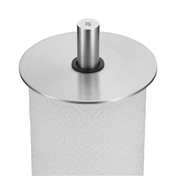 Virtuvės rankšluosčių laikiklis WMF, aukštis 32 cm-image-3