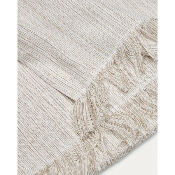 Staltiesė 150x250 cm Vilahur – Kave Home-image-2