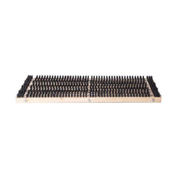 Medinis kilimėlis 38x58 cm - Esschert Design-image-1