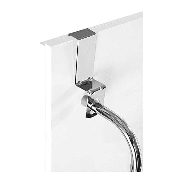 Pakabinamas batų stovas durims Wenko-image-1