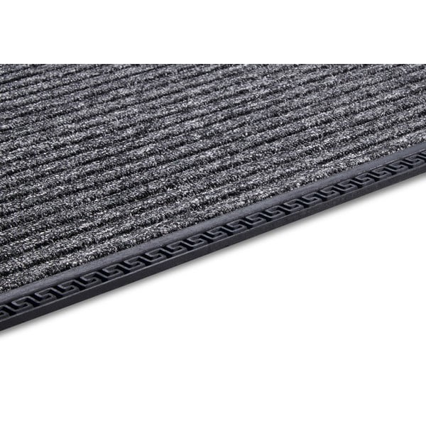 Grindų kilimėlis 45x75 cm Borders – Hanse Home-image-3