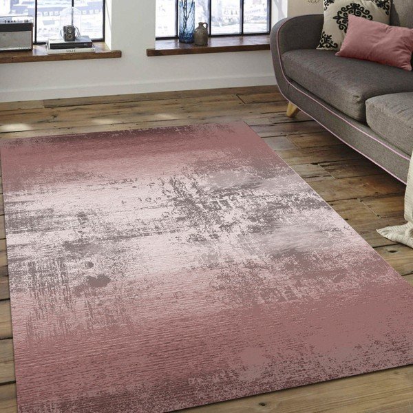 Kilimas Kate Louise, 110 x 160 cm-image-1