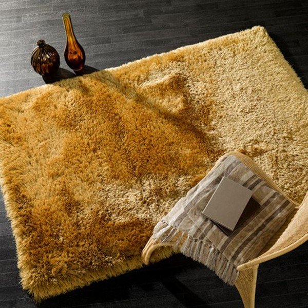Garstyčių kilimas Flair Rugs Pearl, 120 x 170 cm-image-1