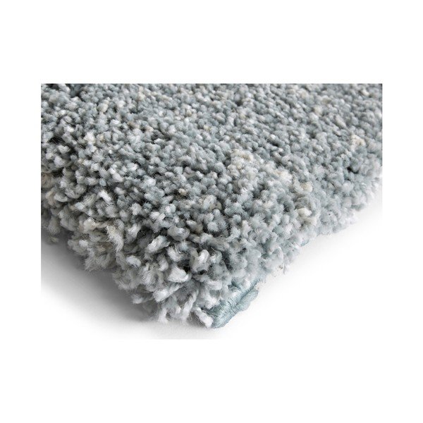 Mėlynas kilimas Elle Decor Passion Orly, 200 x 290 cm-image-2