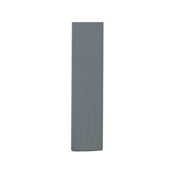 Pilka pakeliama lova iš pušies medienos Støraa Alpi2, 90 x 200 cm-image-3