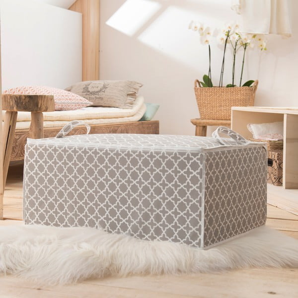 Smėlio spalvos apsauginis dėklas Compactor, ilgis 70 cm-image-1