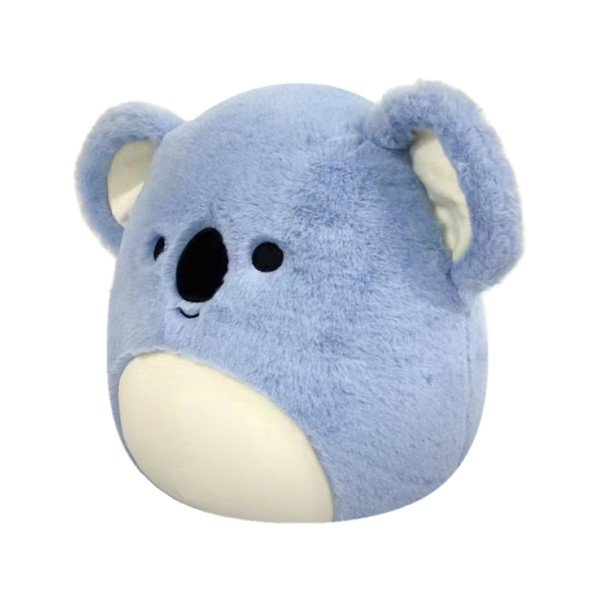 Pliušinis žaislas Kayla – SQUISHMALLOWS-image-1