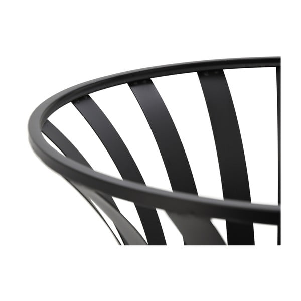 Židinys Cattara Stromboli, ø 45 cm-image-4