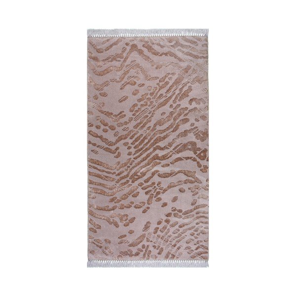Patvarus kilimas Vitaus Cherchan, 80 x 300 cm-image-1