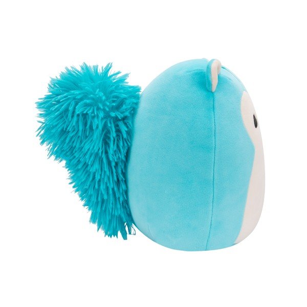 Pliušinis žaislas Santiago – SQUISHMALLOWS-image-2