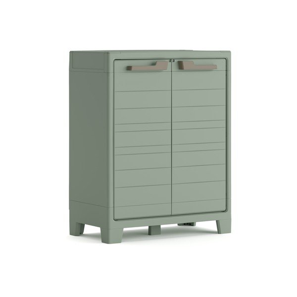 Dirbtuvių spinta Evoca – Keter