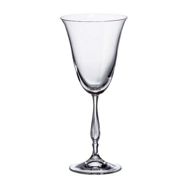 Stiklinės šampanui 250 ml Eden – Brandani