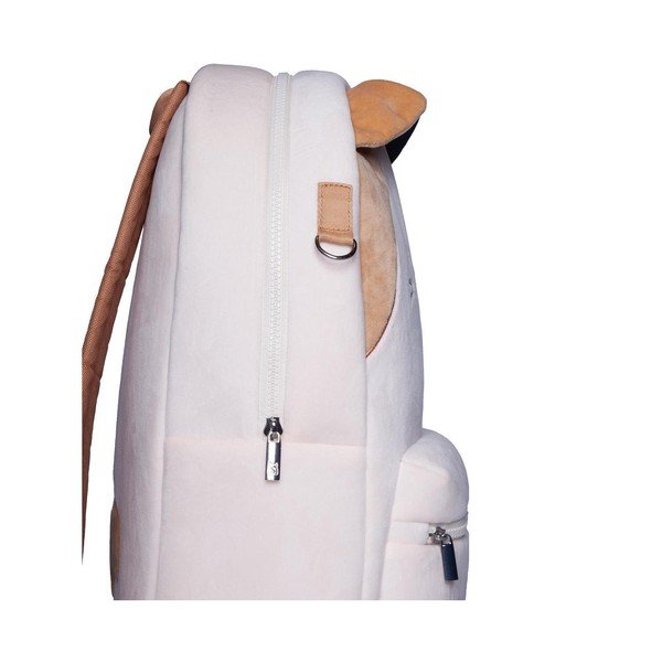 Vaikiška kuprinė 23 l Cameron – SQUISHMALLOWS-image-1