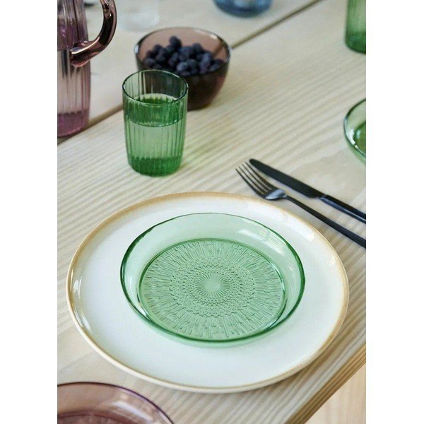 Stiklinės 4 vnt. 280 ml Kusintha – Bitz-image-1