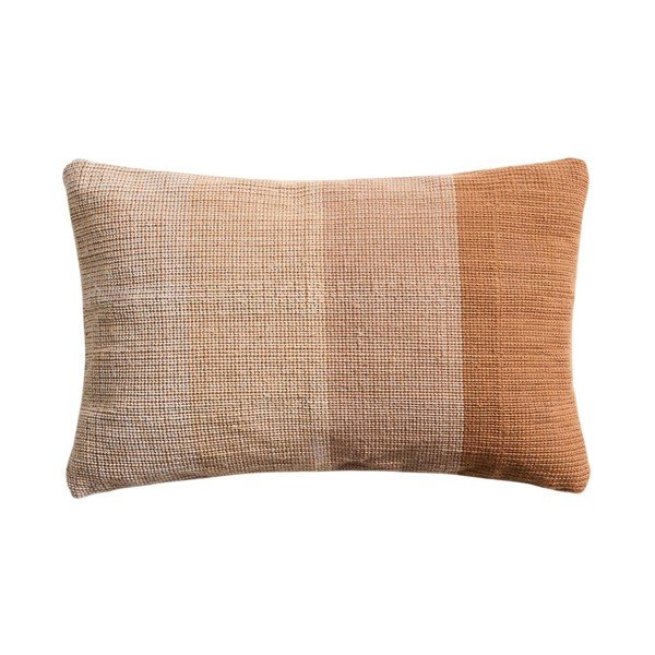 Lauko pagalvėlė 40x60 cm Adys – Kave Home