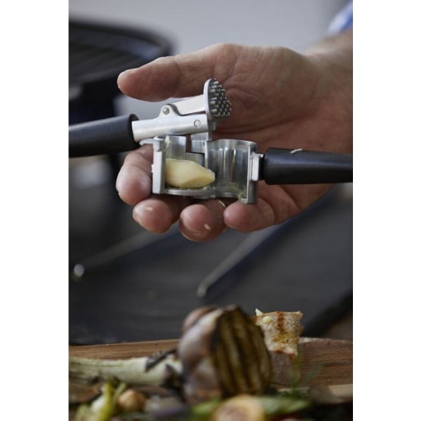 Virtuvinis presas - Holm-image-1