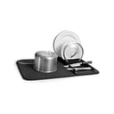 Lašėjimo padėklas UDry - Umbra