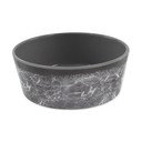 Augintinių dubuo ø 15 cm Dog Fantasy – Plaček Pet Products