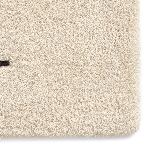 Vilnonis kilimas Think Rugs Michelle Collins 4, 120 x 170 cm-image-3