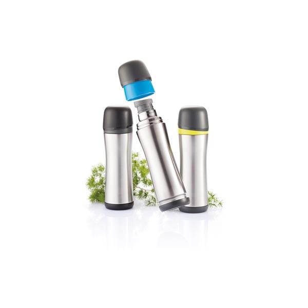 "Thermos Boom" juodas-image-3