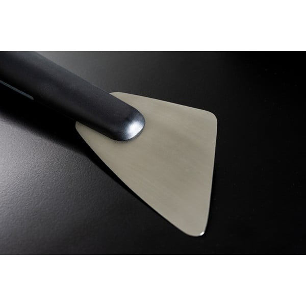 Mentelė grilio piltuvui – Outdoorchef-image-4