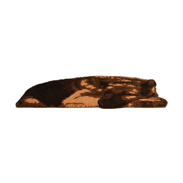Kokoso pluošto kilimėlis 37x75 cm - Esschert Design-image-2