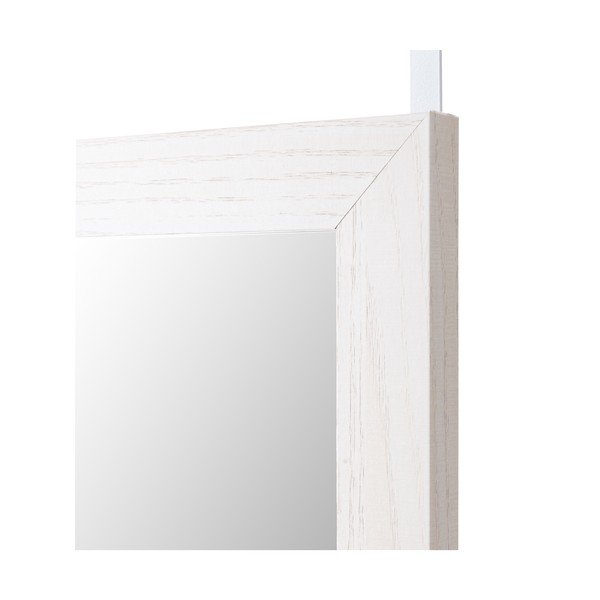 Sieninis laikrodis 35x125 cm - Casa Selección-image-4