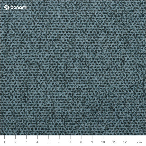 Apmušalų audinio pavyzdys Diosa 75 -image-1