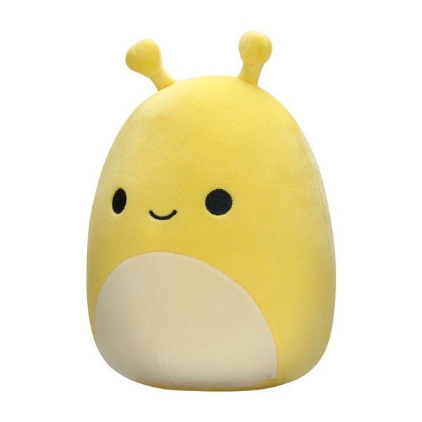 Pliušinis žaislas Zarina - SQUISHMALLOWS-image-4