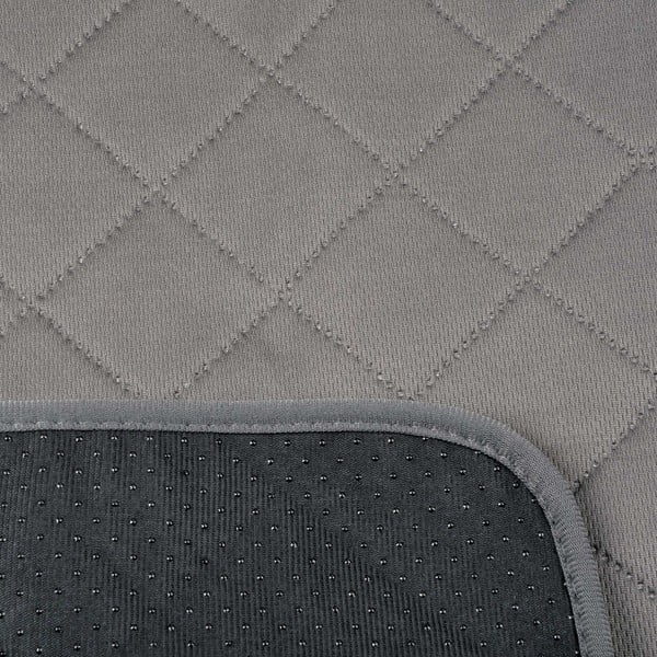 Sugeriantys įklotai komplekte – Love Story-image-2