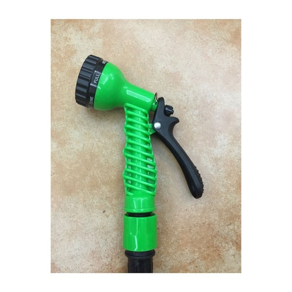 Sodo žarna 30 m – Garden Pleasure-image-3