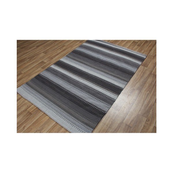 Medvilninis kilimas Garida Herning, 120 x 180 cm-image-2