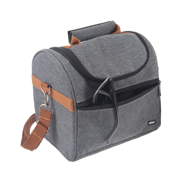 Šaltkrepšys Termo – Orion-image-2