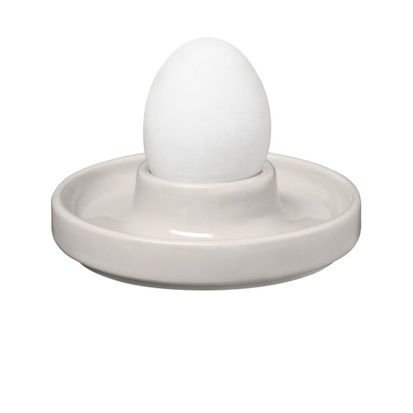 Iš keramikos kiaušinio stovai 2 vnt. Pilar – Blomus-image-1