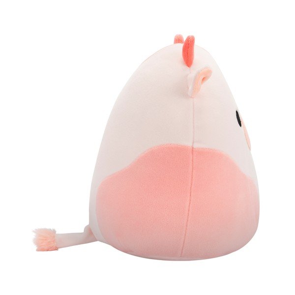 Pliušinis žaislas Lilaz – SQUISHMALLOWS-image-2