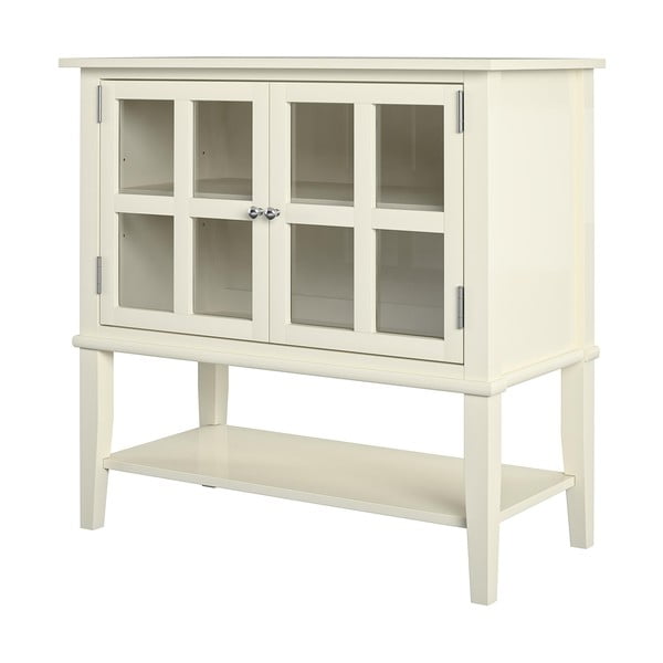 Balta vitrina Støraa Franklin-image-2