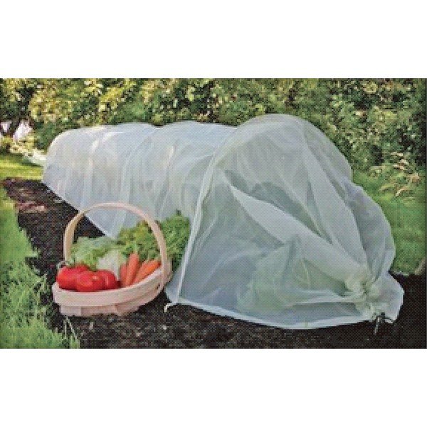 Agrotekstilė – Garden Pleasure