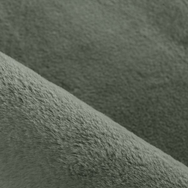 Skalbiamas kilimas žalios spalvos 160x230 cm Pouffy – Ayyildiz Carpets-image-2