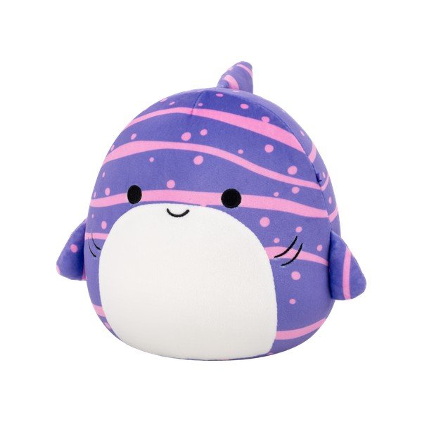 Pliušinis žaislas Tizziano – SQUISHMALLOWS-image-4