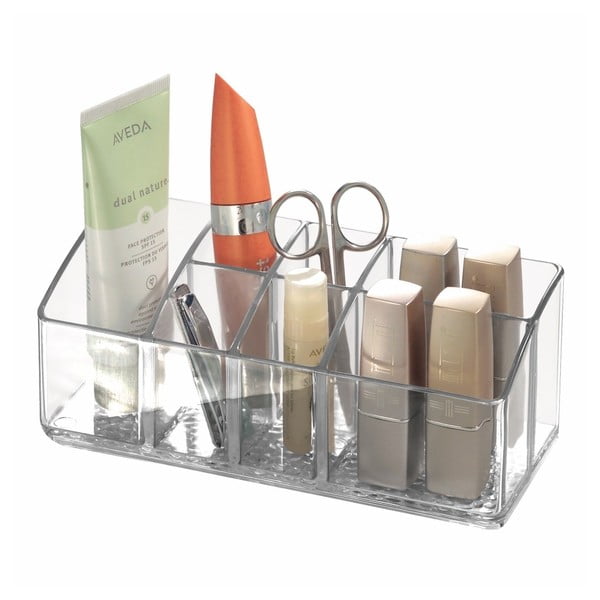 Organizatorius "InterDesign Med+", 18 cm ilgio-image-4