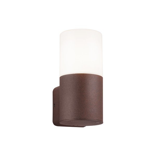 Sieninis lauko šviestuvas (aukštis 17,5 cm) Hoosic – Trio