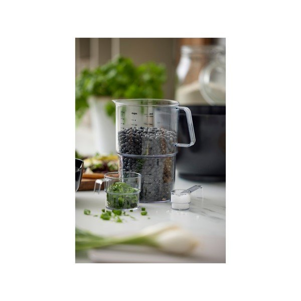 Matavimo indai 3 vnt. Mensura – Rosti-image-1