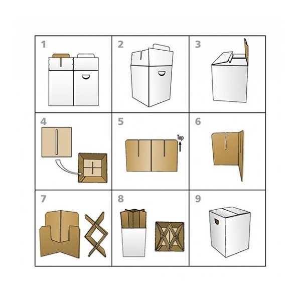 Kėdė Remember Oxford-image-2