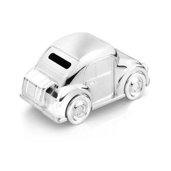 Taupyklė Car – Zilverstad-image-2